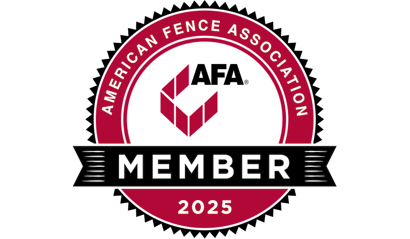 afa member badge