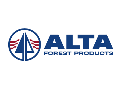 Alta products