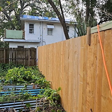 Custom-Wooden-Fence-Installation-by-WhatAFence 2