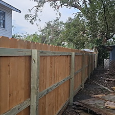 Custom-Wooden-Fence-Installation-by-WhatAFence 1