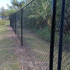 Out-with-the-Old-In-with-the-New-Chain-Link-Fence-Transformation-in-Florida 0