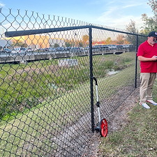 Out-with-the-Old-In-with-the-New-Chain-Link-Fence-Transformation-in-Florida 5