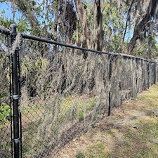 Out-with-the-Old-In-with-the-New-Chain-Link-Fence-Transformation-in-Florida 6