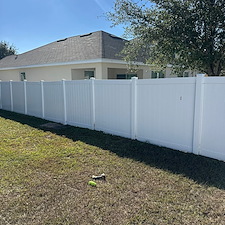 Riverview-Florida-Vinyl-Fence 0