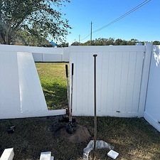 Riverview-Florida-Vinyl-Fence 2