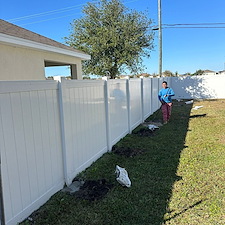 Riverview-Florida-Vinyl-Fence 4