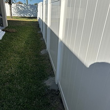 Riverview-Florida-Vinyl-Fence 3