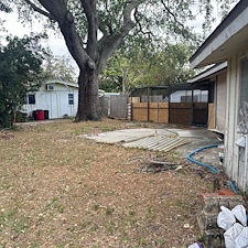 Sarasota-Florida-34235-Mr-Ericks-New-Wood-Fence 3