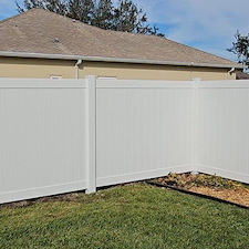 Vinyl-Fence-in-Palmetto 2