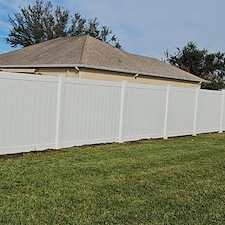 Vinyl-Fence-in-Palmetto 5